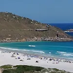 Paraíso Tom Do Mar 2