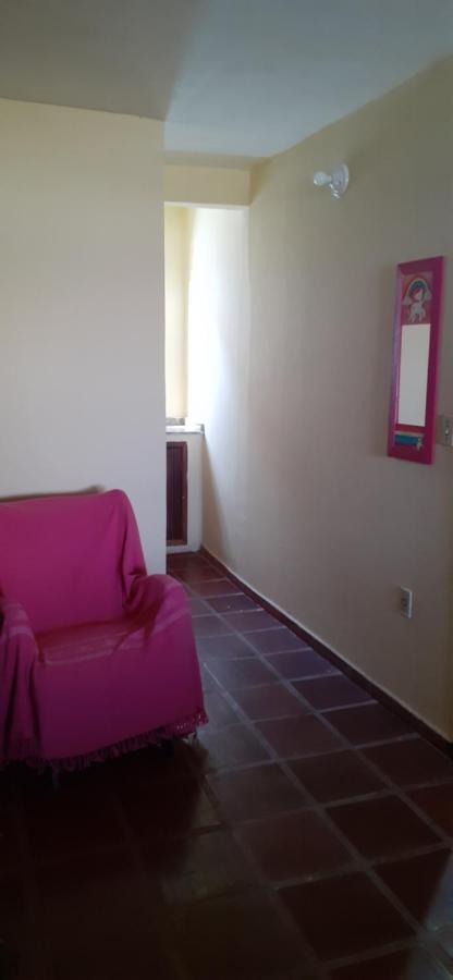 Habitación en casa particular Paraíso Tom Do Mar 2 Arraial do Cabo