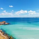 Paraiso Tom Do Mar 2