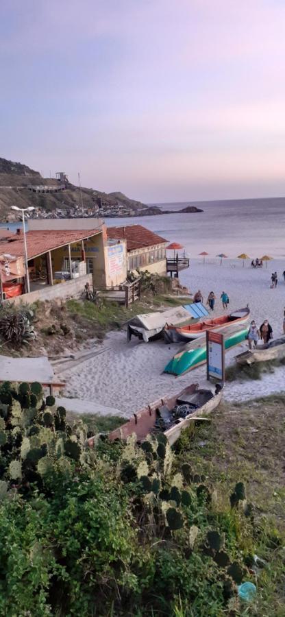 Paraiso Tom Do Mar 2 Arraial do Cabo