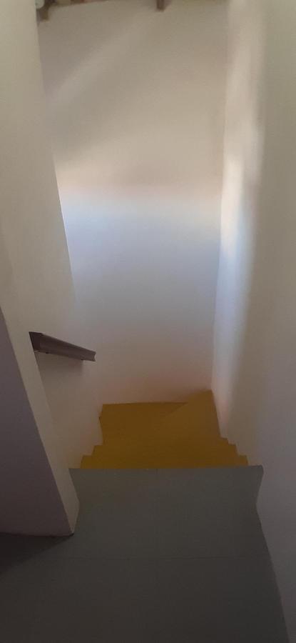 Paraiso Tom Do Mar 2 Homestay