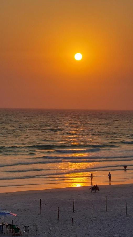Homestay Paraiso Tom Do Mar 2 *