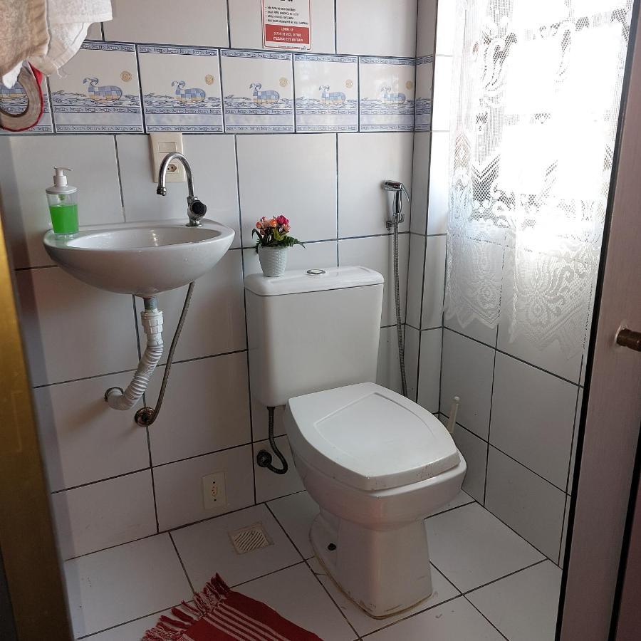 Homestay Paraiso Tom Do Mar 2