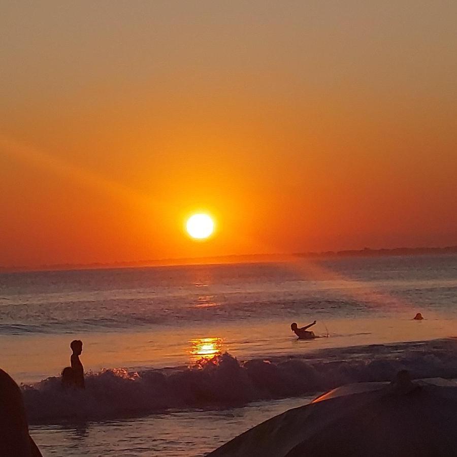 Homestay Paraiso Tom Do Mar 2