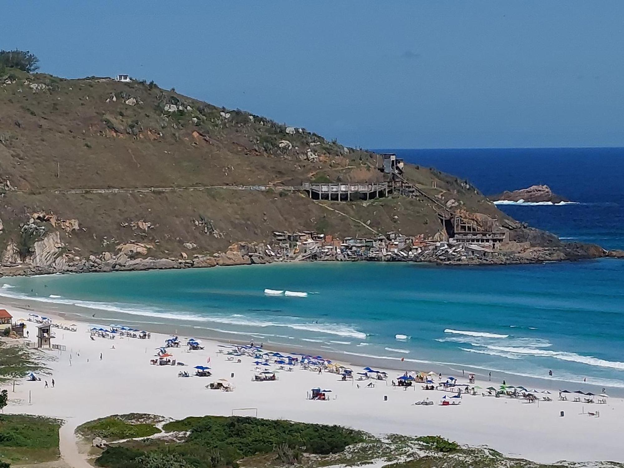 Homestay Paraiso Tom Do Mar 2 *